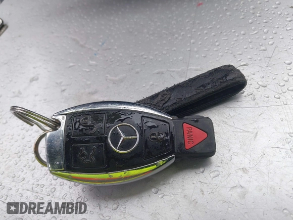 2014 Mercedes-Benz C 250 Sport с VIN WDDGF4HBXEG253583, выставлен на аукционе IAAI как лот 42189407 с пробегом 134 896 миль миль и . История ставок и продаж доступна на DreamBid. Изображение 11.