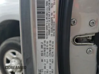 2019 Ram 2500 Tradesman with VIN 3C6UR5CLXKG666976, listed as a Copart auction lot 49425045 with 102,292 mi miles and Salvage Title. Bid and sale history available at carsss.com. Image 12.