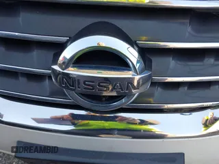 2010 Nissan Altima 3.5 SR with VIN 1N4BL2AP9AN472392, listed as a IAAI auction lot 41756373 with 225,735 mi miles. Bid and sale history available at carsss.com. Image 12.