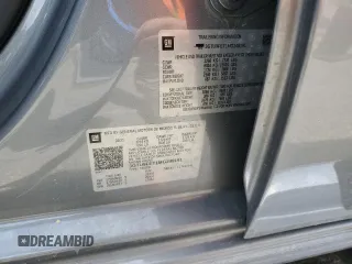 2021 GMC Sierra 1500 Denali z VIN 3GTU9FET1MG248191, wystawiony jako Copart lot #53705155 z przebiegiem 75 665 mil mil oraz Czysty tytuł • Clean title. Historia ofert i sprzedaży dostępna na DreamBid. Obrazek 12.