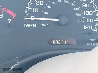 2002 Chevrolet Malibu with VIN 1G1ND52J92M583296, listed as a IAAI auction lot 41838103 with 72,717 mi miles. Bid and sale history available at carsss.com. Image 15.