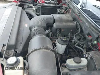 2003 Ford F-150 XL with VIN 1FTRX17W03NB76573, listed as a IAAI auction lot 43449766 with 92,078 mi miles and . Bid and sale history available at DreamBid. Image 13.