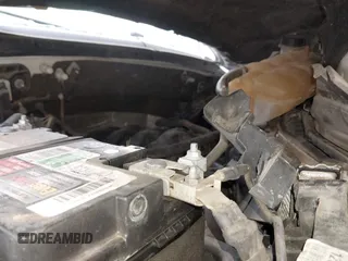 2017 Ford F-150 XL с VIN 1FTEW1EF9HKD73559, выставлен на аукционе IAAI как лот 42264327 с пробегом 165 071 миль миль и . История ставок и продаж доступна на DreamBid. Изображение 10.