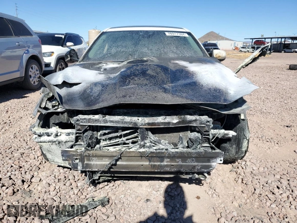2018 Jaguar XE 25t Premium with VIN SAJAD4FX1JCP25550, listed as a Copart auction lot 78917384 with 0 mi miles and Salvage Title. Bid and sale history available at carsss.com. Image 5.
