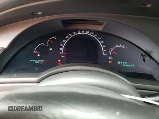 2006 Chrysler Pacifica Touring z VIN 2A8GF68406R679119, wystawiony jako Copart lot #58068655 z przebiegiem 163 655 mil mil oraz Szkoda całkowita • Salvage title. Historia ofert i sprzedaży dostępna na DreamBid. Obrazek 9.