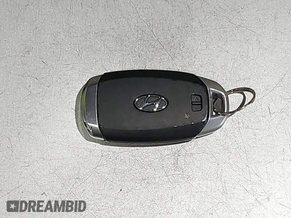 2021 Hyundai Palisade Limited z VIN KM8R5DHEXMU210597, wystawiony jako IAAI lot #41869656 z przebiegiem 56 874 mil mil oraz . Historia ofert i sprzedaży dostępna na DreamBid. Obrazek 11.
