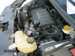 2019 Chevrolet Sonic LT with VIN 1G1JD5SB3K4108587, listed as a IAAI auction lot 42214468 with 122,678 mi miles and . Bid and sale history available at DreamBid. Image 19.