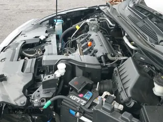 2020 Honda HR-V LX with VIN 3CZRU6H34LM732902, listed as a IAAI auction lot 42378315 with 31,303 mi miles and . Bid and sale history available at DreamBid. Image 20.