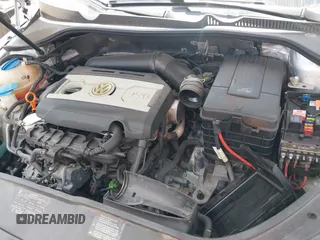 2009 Volkswagen Eos Komfort with VIN WVWBA71F49V016543, listed as a IAAI auction lot 42029360 with 76,657 mi miles and . Bid and sale history available at DreamBid. Image 10.