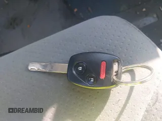 2007 Honda Odyssey LX с VIN 5FNRL38227B113921, выставлен на аукционе IAAI как лот 42402029 с пробегом 186 778 миль миль и . История ставок и продаж доступна на DreamBid. Изображение 11.