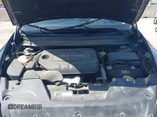 2018 Jeep Cherokee Limited с VIN 1C4PJLDB2JD531364, выставлен на аукционе IAAI как лот 42020062 с пробегом 123 777 миль миль и . История ставок и продаж доступна на DreamBid. Изображение 10.