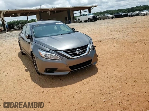 2016 Nissan Altima S с VIN 1N4AL3AP5GC293210, выставлен на аукционе Copart как лот 59542845 с пробегом 100 252 миль миль и Списание • Salvage title. История ставок и продаж доступна на DreamBid. Изображение 13.