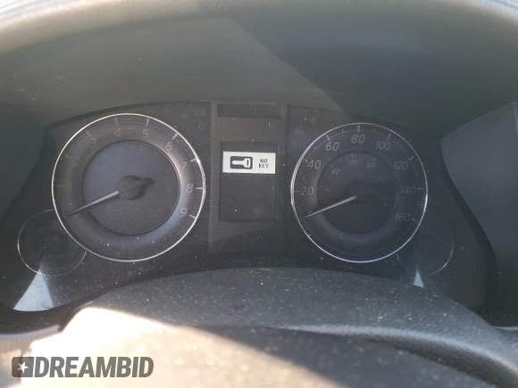 2017 Infiniti QX50 z VIN JN1BJ0RR2HM413424, wystawiony jako Copart lot #82097804 z przebiegiem Nie podano mil oraz Szkoda całkowita • Salvage title. Historia ofert i sprzedaży dostępna na DreamBid. Obrazek 9.