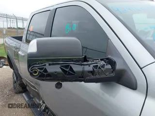 2021 Ram 2500 Power Wagon с VIN 3C6TR5EJ5MG501492, выставлен на аукционе IAAI как лот 42416688 с пробегом 35 033 миль миль и . История ставок и продаж доступна на DreamBid. Изображение 13.