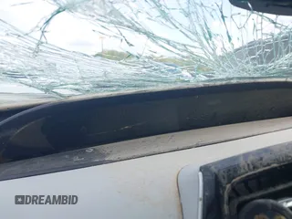 2020 Toyota Prius L Eco z VIN JTDKARFU6L3119565, wystawiony jako IAAI lot #41990990 z przebiegiem Nie podano mil oraz . Historia ofert i sprzedaży dostępna na DreamBid. Obrazek 7.