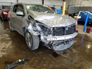 2017 Acura MDX Technology z VIN 5FRYD4H51HB022812, wystawiony jako Copart lot #53609645 z przebiegiem Nie podano mil oraz Szkoda całkowita • Salvage title. Historia ofert i sprzedaży dostępna na DreamBid. Obrazek 14.