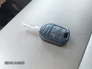 2011 Ford Explorer XLT с VIN 1FMHK8D84BGA87130, выставлен на аукционе IAAI как лот 42823296 с пробегом 228 505 миль миль и . История ставок и продаж доступна на DreamBid. Изображение 11.