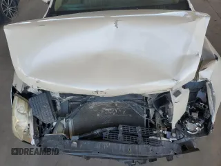 2012 Cadillac CTS Premium с VIN 1G6DP5E35C0147807, выставлен на аукционе Copart как лот 46492785 с пробегом 111 145 миль миль и Чистый • Clean title. История ставок и продаж доступна на DreamBid. Изображение 11.