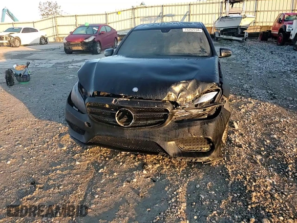 2014 Mercedes-Benz E 350 Luxury с VIN WDDHF8JB2EA982041, выставлен на аукционе Copart как лот 77882984 с пробегом 180 816 миль миль и На запчасти • Non repairable. История ставок и продаж доступна на DreamBid. Изображение 10.