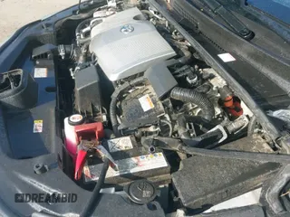 2021 Toyota Prius LE with VIN JTDKAMFPXM3171523, listed as a IAAI auction lot 42888825 with 62,090 mi miles and . Bid and sale history available at DreamBid. Image 20.