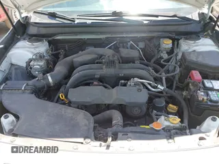 2015 Subaru Outback Premium with VIN 4S4BSACC4F3212224, listed as a IAAI auction lot 42632100 with 217,033 mi miles and . Bid and sale history available at DreamBid. Image 10.