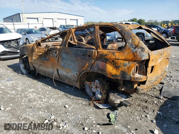 2006 BMW X5 4.4i with VIN 5UXFB53526LV21364, listed as a Copart auction lot 72468694 with 0 mi miles and Non Repairable. Bid and sale history available at carsss.com. Image 2.