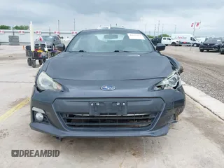 2014 Subaru BRZ Limited с VIN JF1ZCAC10E8603750, выставлен на аукционе IAAI как лот 42027071 с пробегом 110 972 миль миль и . История ставок и продаж доступна на DreamBid. Изображение 12.