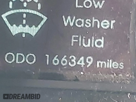 2011 Hyundai Sonata Limited with VIN 5NPEC4AB2BH256067, listed as a IAAI auction lot 41180409 with 166,349 mi miles and . Bid and sale history available at carsss.com. Image 16.
