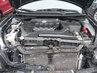 2012 Nissan Altima S z VIN 1N4AL2AP0CN511644, wystawiony jako IAAI lot #42080789 z przebiegiem 169 048 mil mil oraz . Historia ofert i sprzedaży dostępna na DreamBid. Obrazek 10.