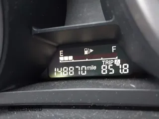 2012 Mazda 3 i Grand Touring with VIN JM1BL1W83C1526205, listed as a IAAI auction lot 41876049 with 148,870 mi miles and . Bid and sale history available at DreamBid. Image 15.