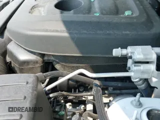2020 Jeep Grand Cherokee Limited с VIN 1C4RJFBG4LC208693, выставлен на аукционе IAAI как лот 42859863 с пробегом 89 391 миль миль и . История ставок и продаж доступна на DreamBid. Изображение 22.
