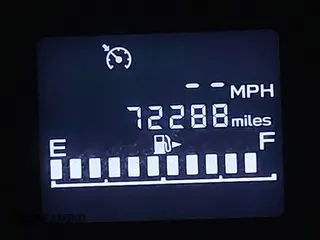 2019 Subaru Crosstrek Premium с VIN JF2GTACC6KG369331, выставлен на аукционе IAAI как лот 42396611 с пробегом 72 288 миль миль и . История ставок и продаж доступна на DreamBid. Изображение 15.