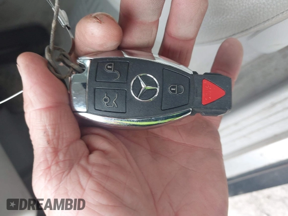 2006 Mercedes-Benz C 280 Luxury with VIN WDBRF92H56F753752, listed as a IAAI auction lot 41362268 with 126,557 mi miles and . Bid and sale history available at DreamBid. Image 11.