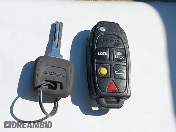 2011 Volvo XC90 I6 с VIN YV4952CY1B1606293, выставлен на аукционе IAAI как лот 41865029 с пробегом 248 831 миль миль и . История ставок и продаж доступна на DreamBid. Изображение 11.