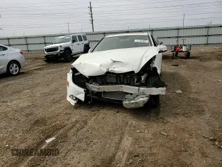 2009 Mercedes-Benz C 300 Sport z VIN WDDGF81X49F228428, wystawiony jako Copart lot #51163035 z przebiegiem 91 227 mil mil oraz Szkoda całkowita • Salvage title. Historia ofert i sprzedaży dostępna na DreamBid. Obrazek 11.