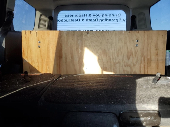 2017 Ford Transit Connect XLT z VIN NM0GE9F75H1332107, wystawiony jako Copart lot #85630044 z przebiegiem 168 841 mil mil oraz Szkoda całkowita • Salvage title. Historia ofert i sprzedaży dostępna na DreamBid. Obrazek 10.