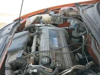 2004 Chevrolet Cavalier LS Sport с VIN 1G1JH12F447268155, выставлен на аукционе IAAI как лот 42685615 с пробегом 93 340 миль миль и . История ставок и продаж доступна на DreamBid. Изображение 12.