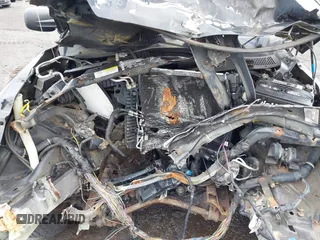 2003 Jeep Liberty Limited with VIN 1J4GL58K73W656698, listed as a IAAI auction lot 42529015 with 187,907 mi miles and . Bid and sale history available at DreamBid. Image 10.