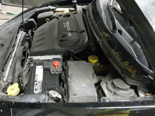 2016 Dodge Dart GT with VIN 1C3CDFEB5GD750046, listed as a IAAI auction lot 43461040 with 98,099 mi miles and . Bid and sale history available at DreamBid. Image 19.