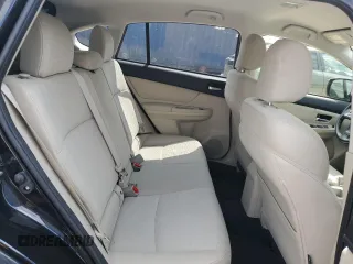 2014 Subaru Crosstrek Premium с VIN JF2GPACC7E8267197, выставлен на аукционе Copart как лот 59881575 с пробегом 39 697 миль миль и Чистый • Clean title. История ставок и продаж доступна на DreamBid. Изображение 11.
