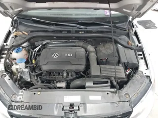 2014 Volkswagen Jetta Sedan SE w/Connectivity/Sunroof PZEV with VIN 3VWD17AJ9EM437804, listed as a IAAI auction lot 42026842 with 83,114 mi miles. Bid and sale history available at carsss.com. Image 10.