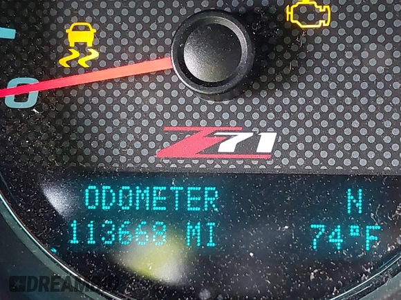 2012 Chevrolet Silverado 1500 LTZ with VIN 3GCPKTE73CG247898, listed as a IAAI auction lot 41919256 with 113,668 mi miles and . Bid and sale history available at DreamBid. Image 15.