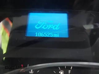 2019 Ford Transit с VIN 1FTYR1ZM8KKB50045, выставлен на аукционе IAAI как лот 41467897 с пробегом 106 525 миль миль и . История ставок и продаж доступна на DreamBid. Изображение 15.