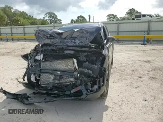 2025 Kia Telluride S z VIN 5XYP64GC9SG606351, wystawiony jako Copart lot #58441825 z przebiegiem 9 925 mil mil oraz Nie do naprawy • Non repairable. Historia ofert i sprzedaży dostępna na DreamBid. Obrazek 14.