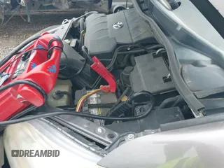 2015 Toyota Sienna LE AAS with VIN 5TDKK3DC0FS689388, listed as a IAAI auction lot 42680055 with 146,119 mi miles and . Bid and sale history available at DreamBid. Image 19.