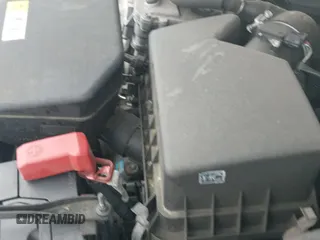 2017 Toyota Camry XLE с VIN 4T1BF1FKXHU351505, выставлен на аукционе IAAI как лот 43042026 с пробегом 106 004 миль миль и . История ставок и продаж доступна на DreamBid. Изображение 19.