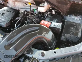 2021 Chevrolet TrailBlazer LT с VIN KL79MRSLXMB054467, выставлен на аукционе Copart как лот 80301815 с пробегом 149 658 миль миль и Чистый • Clean title. История ставок и продаж доступна на DreamBid. Изображение 14.