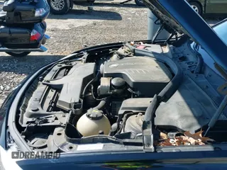 2015 BMW 3 Series 320i с VIN WBA3B1C52FP831386, выставлен на аукционе IAAI как лот 42283368 с пробегом 139 788 миль миль и . История ставок и продаж доступна на DreamBid. Изображение 19.