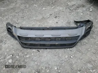 2021 Volkswagen Tiguan S z VIN 3VV0B7AX6MM023026, wystawiony jako Copart lot #60134345 z przebiegiem 98 196 mil mil oraz Szkoda całkowita • Salvage title. Historia ofert i sprzedaży dostępna na DreamBid. Obrazek 12.