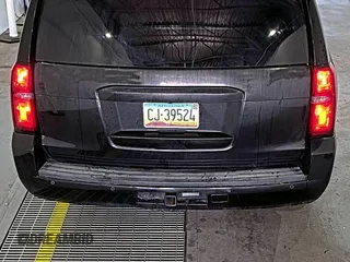 2015 Chevrolet Tahoe z VIN 1GNSK3KC1FR280311, wystawiony jako IAAI lot #42501069 z przebiegiem 108 093 mil mil oraz . Historia ofert i sprzedaży dostępna na DreamBid. Obrazek 7.